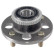 Wheel bearing 201671 ABS, Thumbnail 2