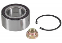 Wheel bearing 201674 ABS
