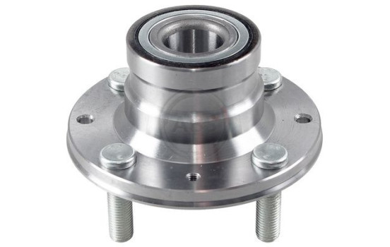 Wheel bearing 201676 ABS, Image 2