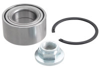 Wheel bearing 201679 ABS