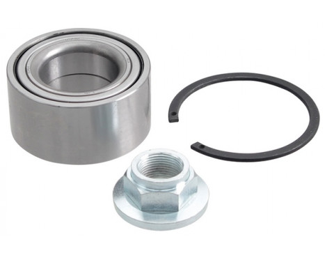 Wheel bearing 201679 ABS