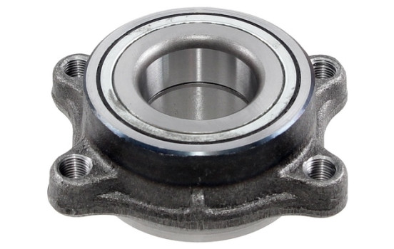 Wheel bearing 201681 ABS