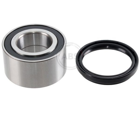 Wheel bearing 201682 ABS, Image 2