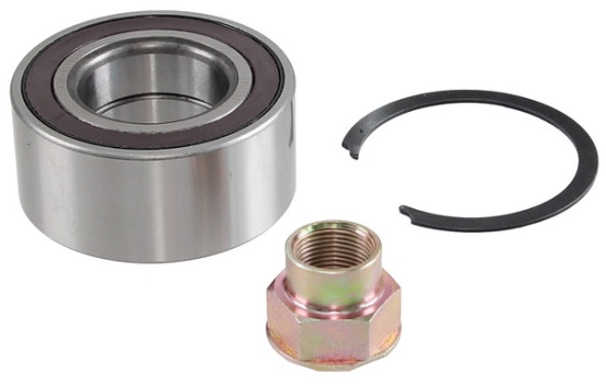 Wheel bearing 201690 ABS
