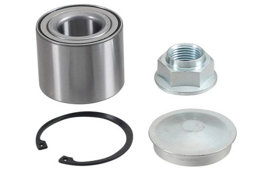 Wheel bearing 201694 ABS