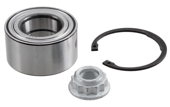 Wheel bearing 201695 ABS