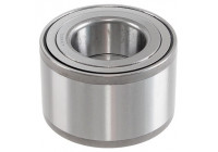 Wheel bearing 201698 ABS