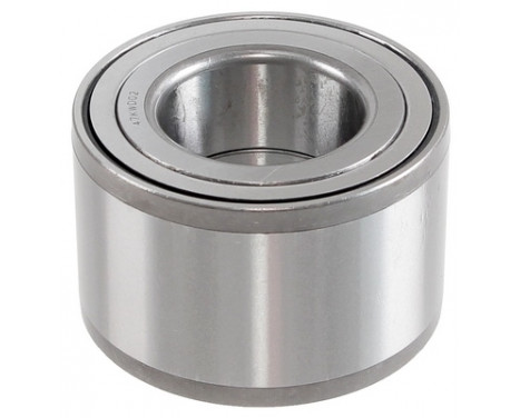 Wheel bearing 201698 ABS