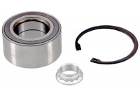Wheel bearing 201705 ABS