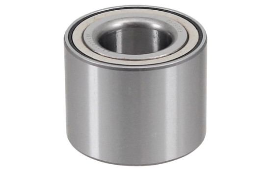 Wheel bearing 201708 ABS