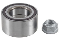 Wheel bearing 201731 ABS