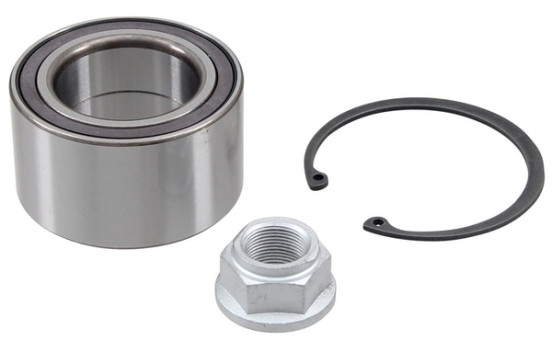 Wheel bearing 201732 ABS