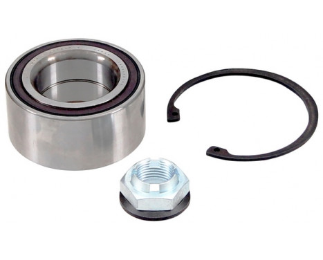 Wheel bearing 201736 ABS