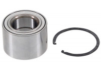 Wheel bearing 201743 ABS