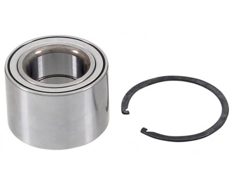Wheel bearing 201743 ABS