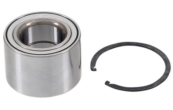 Wheel bearing 201743 ABS