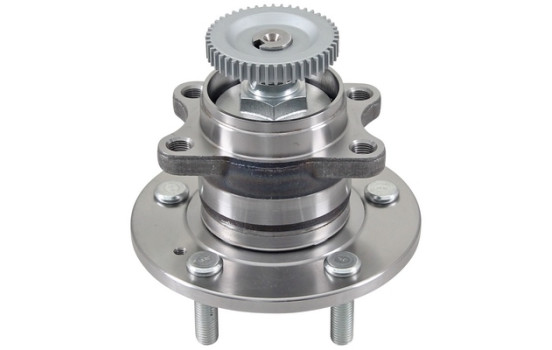 Wheel bearing 201744 ABS