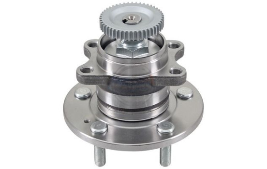 Wheel bearing 201744 ABS, Image 2