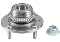 Wheel bearing 201745 ABS