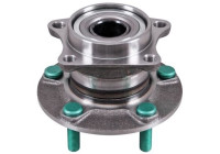 Wheel bearing 201748 ABS