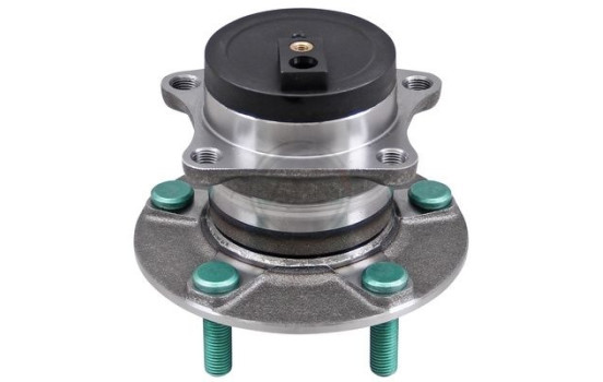Wheel bearing 201749 ABS