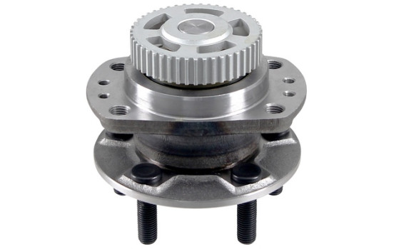 Wheel bearing 201760 ABS