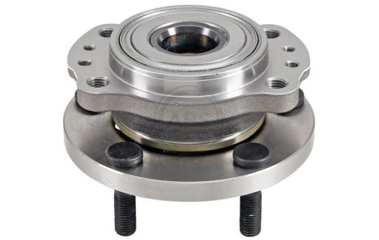Wheel bearing 201761 ABS