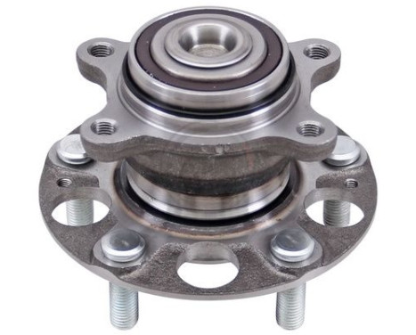 Wheel bearing 201766 ABS