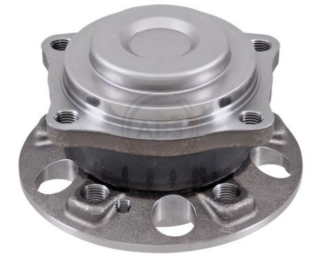 Wheel bearing 201775 ABS