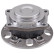Wheel bearing 201775 ABS