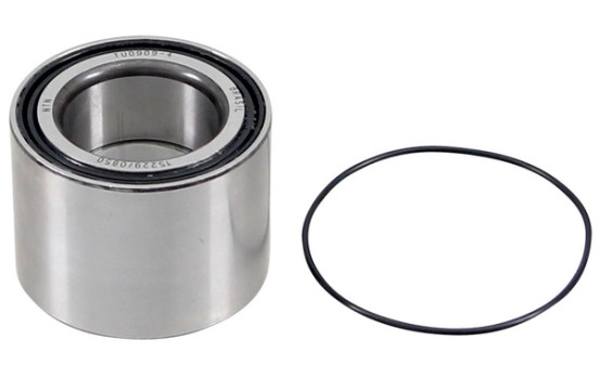 Wheel bearing 201783 ABS