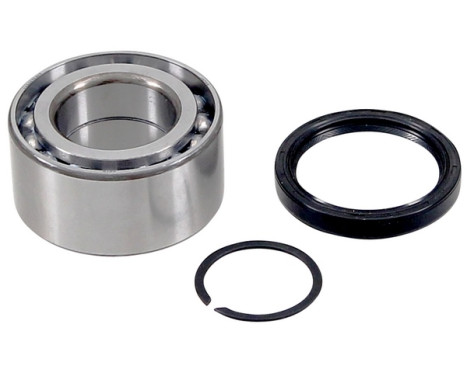 Wheel bearing 201790 ABS