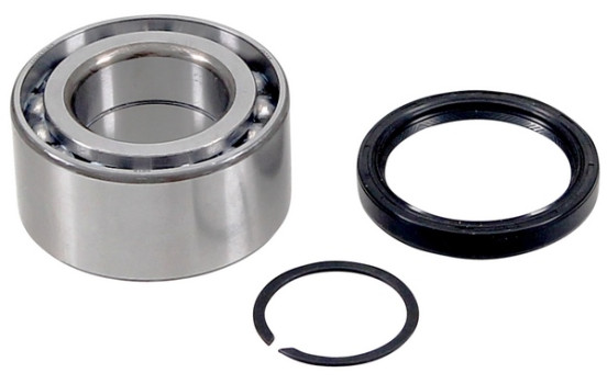 Wheel bearing 201790 ABS
