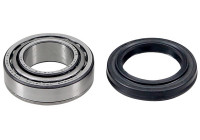 Wheel bearing 201793 ABS
