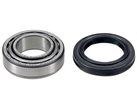 Wheel bearing 201793 ABS
