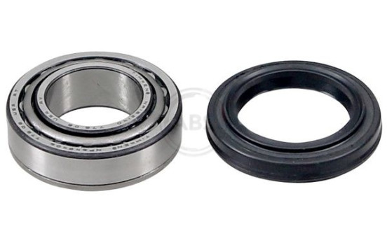 Wheel bearing 201793 ABS, Image 2