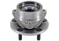 Wheel bearing 201794 ABS