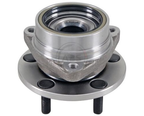 Wheel bearing 201794 ABS