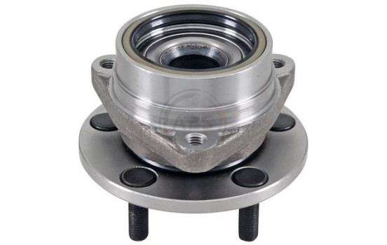 Wheel bearing 201794 ABS