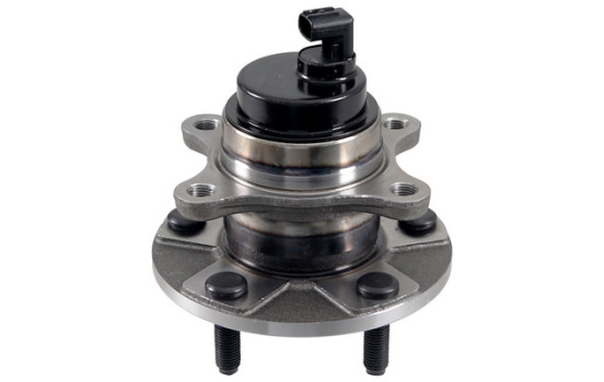 Wheel bearing 201796 ABS