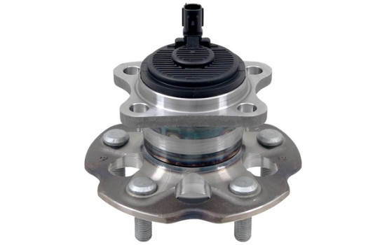 Wheel bearing 201798 ABS