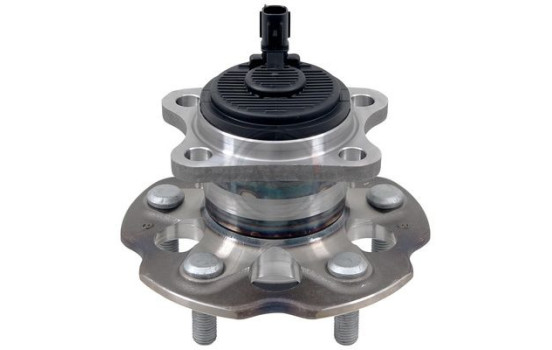 Wheel bearing 201798 ABS, Image 2