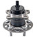 Wheel bearing 201800 ABS, Thumbnail 2