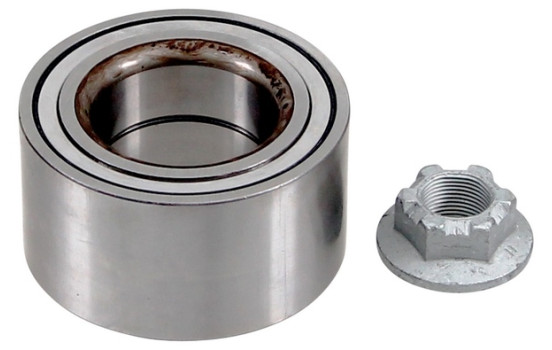 Wheel bearing 201805 ABS