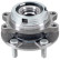 Wheel bearing 201812 ABS, Thumbnail 2