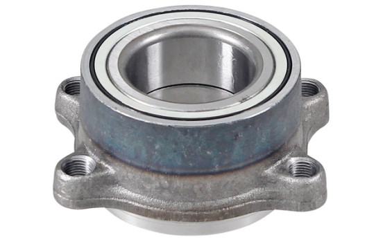 Wheel bearing 201813 ABS