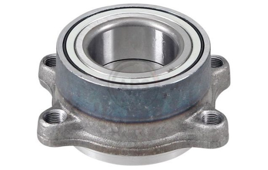 Wheel bearing 201813 ABS, Image 2