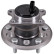 Wheel bearing 201822 ABS