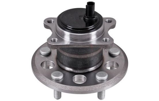 Wheel bearing 201822 ABS