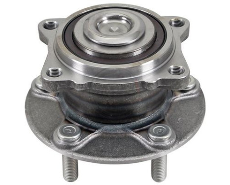 Wheel bearing 201823 ABS